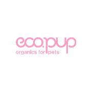 Eco.pup