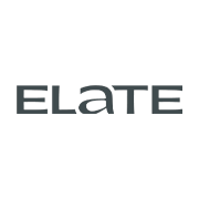 Elate Beauty