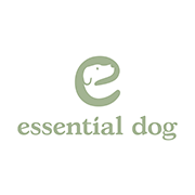 Essential Dog