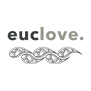 Euclove