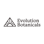 Evolution Botanicals