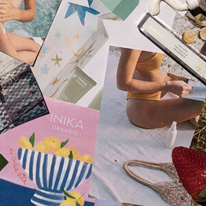 Gifts under $100