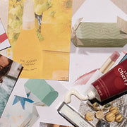 Gifts under $50
