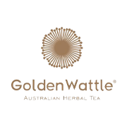 Golden Wattle