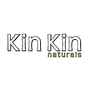 Kin Kin Naturals