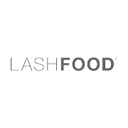 LASHFOOD