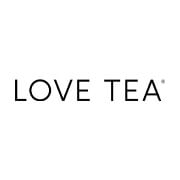 Love Tea