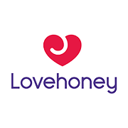 Lovehoney