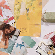 Makeup Gifts