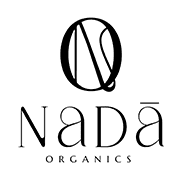 Nada Organics