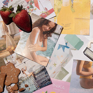Home Gifts