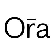 Ora