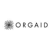 Orgaid
