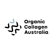 Organic Collagen Australia