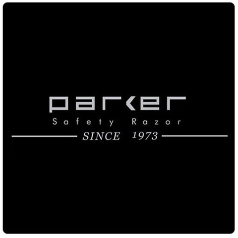 Parker Safety Razor