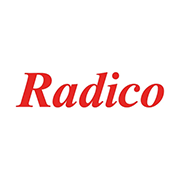 Radico