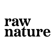 Raw Nature