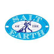 Salt of the Earth