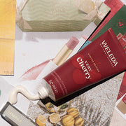 Skincare Gifts