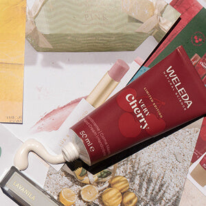 Skincare Gifts