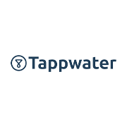 Tappwater