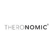 Theronomic