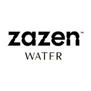 zazen Water