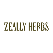Zeally Herbs