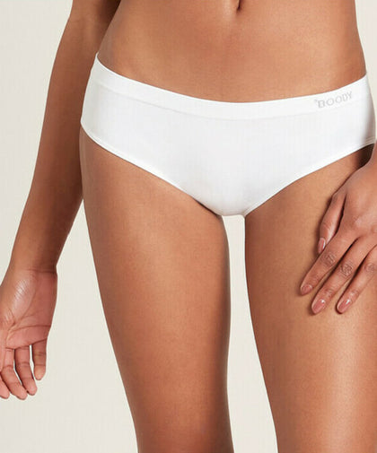Bamboo Underwear