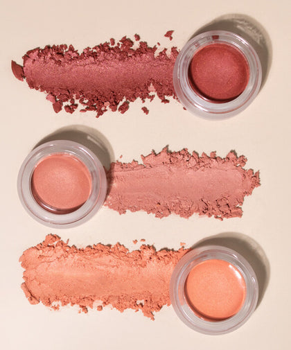 Eyeshadow