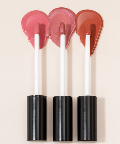 Lip Gloss