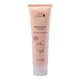 Tube of 100% Pure Blood Orange Cleansing Balm on a white background