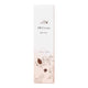 100% Pure Cosmetics BB Cream 30ml in a pale pink box with a botanical drawing, front of the box, standing upright on a plain white background