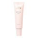 30ml tube 100% Pure Cosmetics BB Cream.