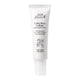 100% Pure Cosmetics Coffee Bean Caffeine Brightening Eye Cream 30ml in a white squeeze tube, standing upright, front view on a plain white background