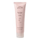 A soothing gentle rose water facial cleanser with chamomile and calendula.