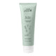 100% Pure Cosmetics Tea Tree Detox Cleanser 100ml in a pale green squeeze tube, standing upright, front view on a plain white background