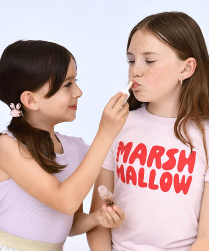 Children