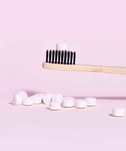 Toothpastes