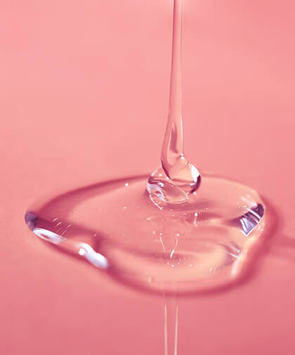 Body Shower Gels