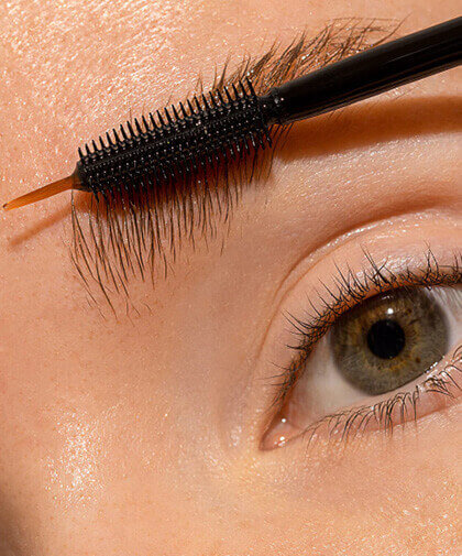 Lash & Brow Serum