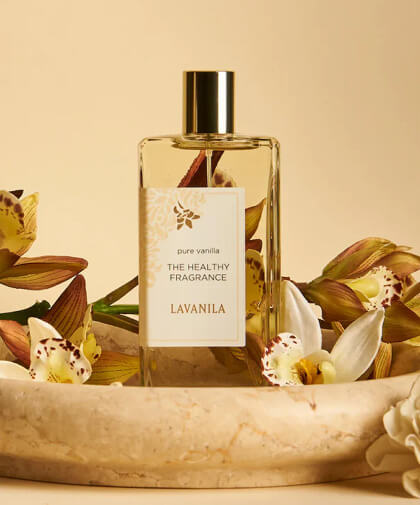 Lavanila
