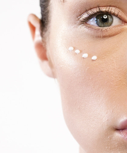 Eye Creams