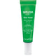 Weleda skin food 10ml