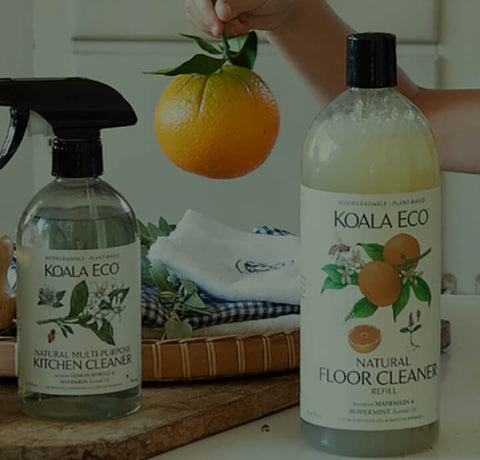 Koala Eco
