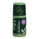 60ml roll on tube of A Bit Hippy Deodorant, in rosewood and patchouli scent.