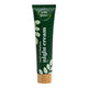 60g tube of A Bit Hippy Night Cream.