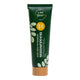 120g tube of A Bit Hippy Sunscreen with SPF40.
