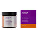Absolute Essential chest care product with jar and packaging on a white background.