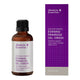 Bottle and packaging of Absolute Essential Evening Primrose Oil on a white background